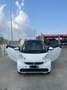 smart forTwo 1.0 Pulse 84cv FL - thumbnail 1