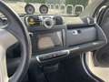 smart forTwo 1.0 Pulse 84cv FL - thumbnail 5