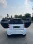 smart forTwo 1.0 Pulse 84cv FL - thumbnail 2