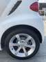 smart forTwo 1.0 Pulse 84cv FL - thumbnail 7