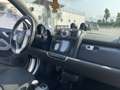 smart forTwo 1.0 Pulse 84cv FL - thumbnail 6
