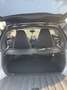 smart forTwo 1.0 Pulse 84cv FL - thumbnail 4