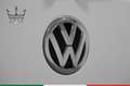 Volkswagen T6 California 2.0 TDI 150cv DSG Coast Ocean Biały - thumbnail 19