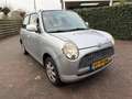 Daihatsu Trevis 1.0 Export/handel Gris - thumbnail 3