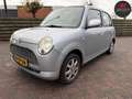 Daihatsu Trevis 1.0 Export/handel Gris - thumbnail 1