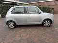 Daihatsu Trevis 1.0 Export/handel Gris - thumbnail 4