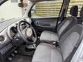Daihatsu Trevis 1.0 Export/handel Gris - thumbnail 9