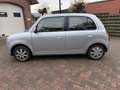 Daihatsu Trevis 1.0 Export/handel Gris - thumbnail 8