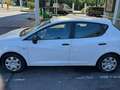 SEAT Ibiza Ibiza 1,0 Aktionsmodell SOL Aktionsmodell Weiß - thumbnail 2
