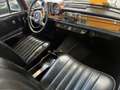 Mercedes-Benz 220 se coupe W111 - thumbnail 9