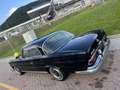 Mercedes-Benz 220 se coupe W111 - thumbnail 3