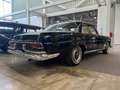 Mercedes-Benz 220 se coupe W111 - thumbnail 6