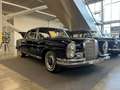 Mercedes-Benz 220 se coupe W111 - thumbnail 5