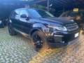 Land Rover Range Rover Evoque Evoque  5p 2.0 td4 SE Dynamic 150cv auto my18 Nero - thumbnail 2