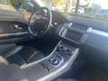 Land Rover Range Rover Evoque Evoque  5p 2.0 td4 SE Dynamic 150cv auto my18 Nero - thumbnail 5