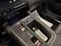 Citroen C5 Aircross 2022 1.6 hybrid phev Max 180 e-eat8 Grigio - thumbnail 13