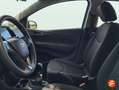 Opel Karl 1.0 Rocks Gris - thumbnail 21