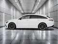 Mercedes-Benz CLA 220 d SB AMG-PREM.+PANO+BURM.+MEM.+TOTW.+KAM Weiß - thumbnail 10