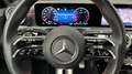Mercedes-Benz A 200 200d Progressive Line Advanced 8G-DCT Gris - thumbnail 15
