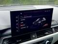 Audi A4 Avant 35 TFSI * S-Line * S-Tronic * Attache rem * Gris - thumbnail 24