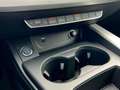 Audi A4 Avant 35 TFSI * S-Line * S-Tronic * Attache rem * Gris - thumbnail 17