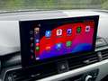 Audi A4 Avant 35 TFSI * S-Line * S-Tronic * Attache rem * Gris - thumbnail 22