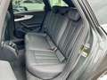 Audi A4 Avant 35 TFSI * S-Line * S-Tronic * Attache rem * Gris - thumbnail 11