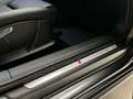Audi A4 Avant 35 TFSI * S-Line * S-Tronic * Attache rem * Gris - thumbnail 27
