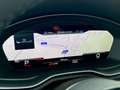 Audi A4 Avant 35 TFSI * S-Line * S-Tronic * Attache rem * Gris - thumbnail 25