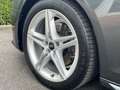 Audi A4 Avant 35 TFSI * S-Line * S-Tronic * Attache rem * Gris - thumbnail 28