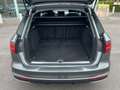 Audi A4 Avant 35 TFSI * S-Line * S-Tronic * Attache rem * Gris - thumbnail 8