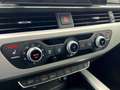 Audi A4 Avant 35 TFSI * S-Line * S-Tronic * Attache rem * Gris - thumbnail 16