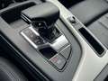 Audi A4 Avant 35 TFSI * S-Line * S-Tronic * Attache rem * Gris - thumbnail 18