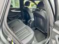 Audi A4 Avant 35 TFSI * S-Line * S-Tronic * Attache rem * Gris - thumbnail 12
