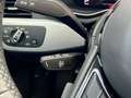 Audi A4 Avant 35 TFSI * S-Line * S-Tronic * Attache rem * Gris - thumbnail 26