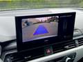 Audi A4 Avant 35 TFSI * S-Line * S-Tronic * Attache rem * Gris - thumbnail 20