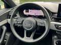 Audi A4 Avant 35 TFSI * S-Line * S-Tronic * Attache rem * Gris - thumbnail 15