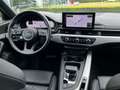 Audi A4 Avant 35 TFSI * S-Line * S-Tronic * Attache rem * Gris - thumbnail 13