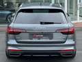 Audi A4 Avant 35 TFSI * S-Line * S-Tronic * Attache rem * Gris - thumbnail 7