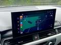 Audi A4 Avant 35 TFSI * S-Line * S-Tronic * Attache rem * Gris - thumbnail 23