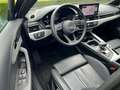 Audi A4 Avant 35 TFSI * S-Line * S-Tronic * Attache rem * Gris - thumbnail 14