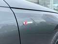Audi A4 Avant 35 TFSI * S-Line * S-Tronic * Attache rem * Gris - thumbnail 29