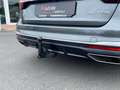Audi A4 Avant 35 TFSI * S-Line * S-Tronic * Attache rem * Gris - thumbnail 30
