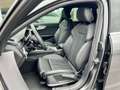 Audi A4 Avant 35 TFSI * S-Line * S-Tronic * Attache rem * Gris - thumbnail 9