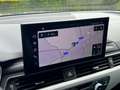 Audi A4 Avant 35 TFSI * S-Line * S-Tronic * Attache rem * Gris - thumbnail 21