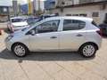Opel Corsa Corsa 1,4 Grau - thumbnail 3