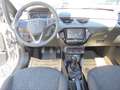 Opel Corsa Corsa 1,4 Grau - thumbnail 11