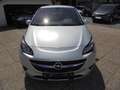 Opel Corsa Corsa 1,4 Grau - thumbnail 2