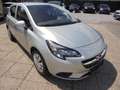 Opel Corsa Corsa 1,4 Grau - thumbnail 4