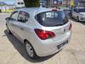 Opel Corsa Corsa 1,4 Grau - thumbnail 7